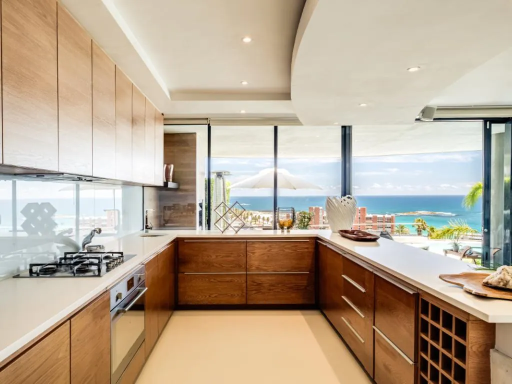 property_[object Object]_56