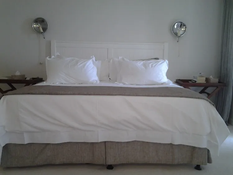 property_[object Object]_10