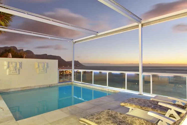 property_[object Object]_9