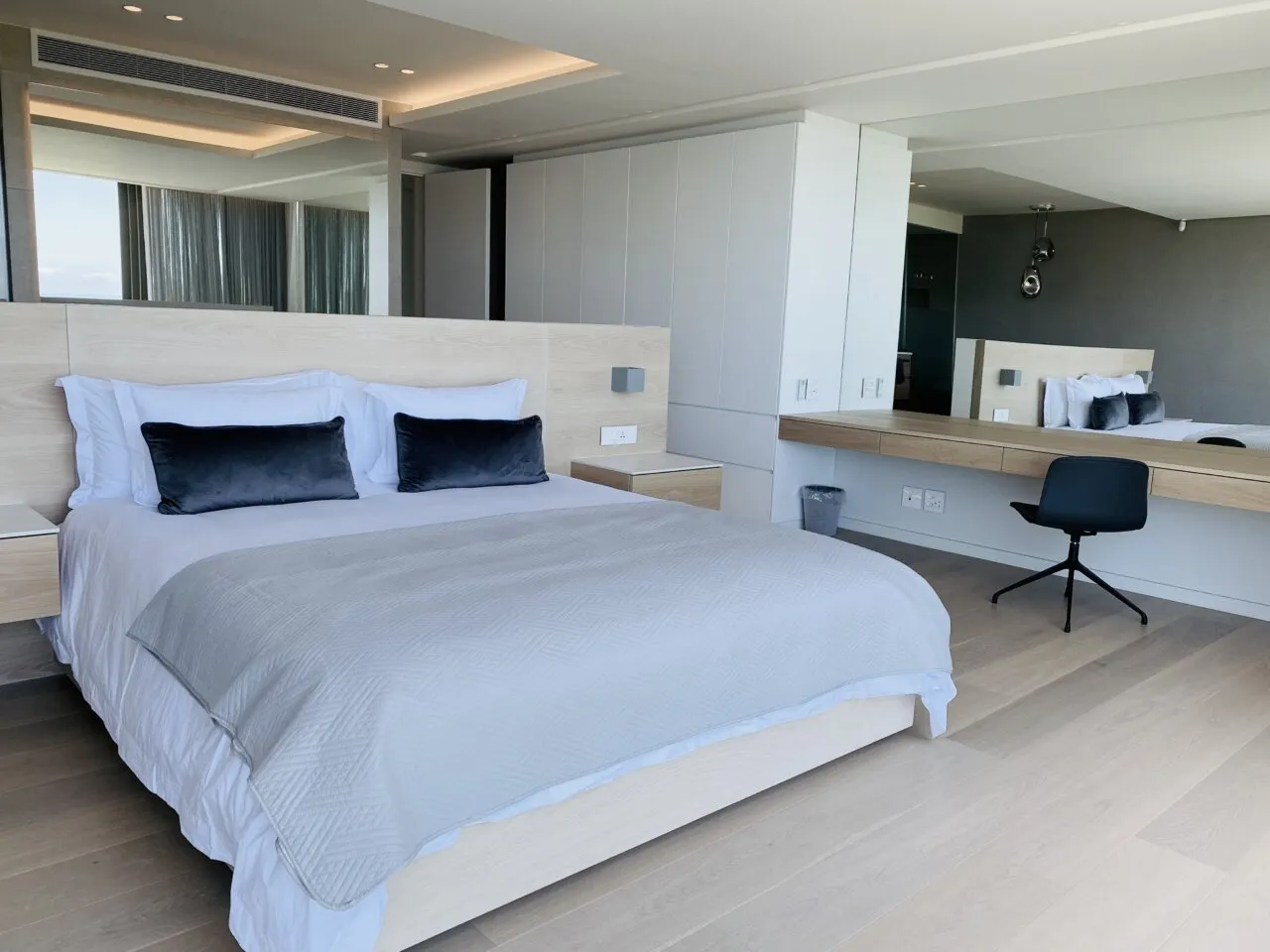 property_[object Object]_2