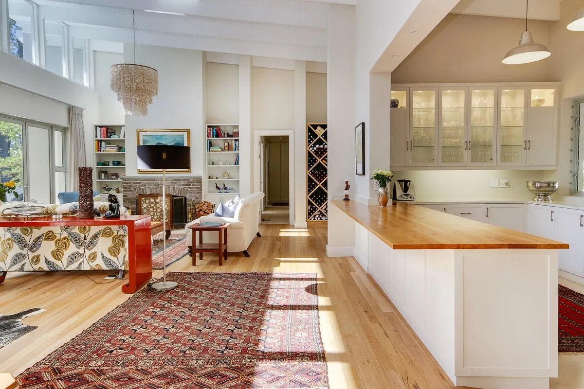 property_[object Object]_10