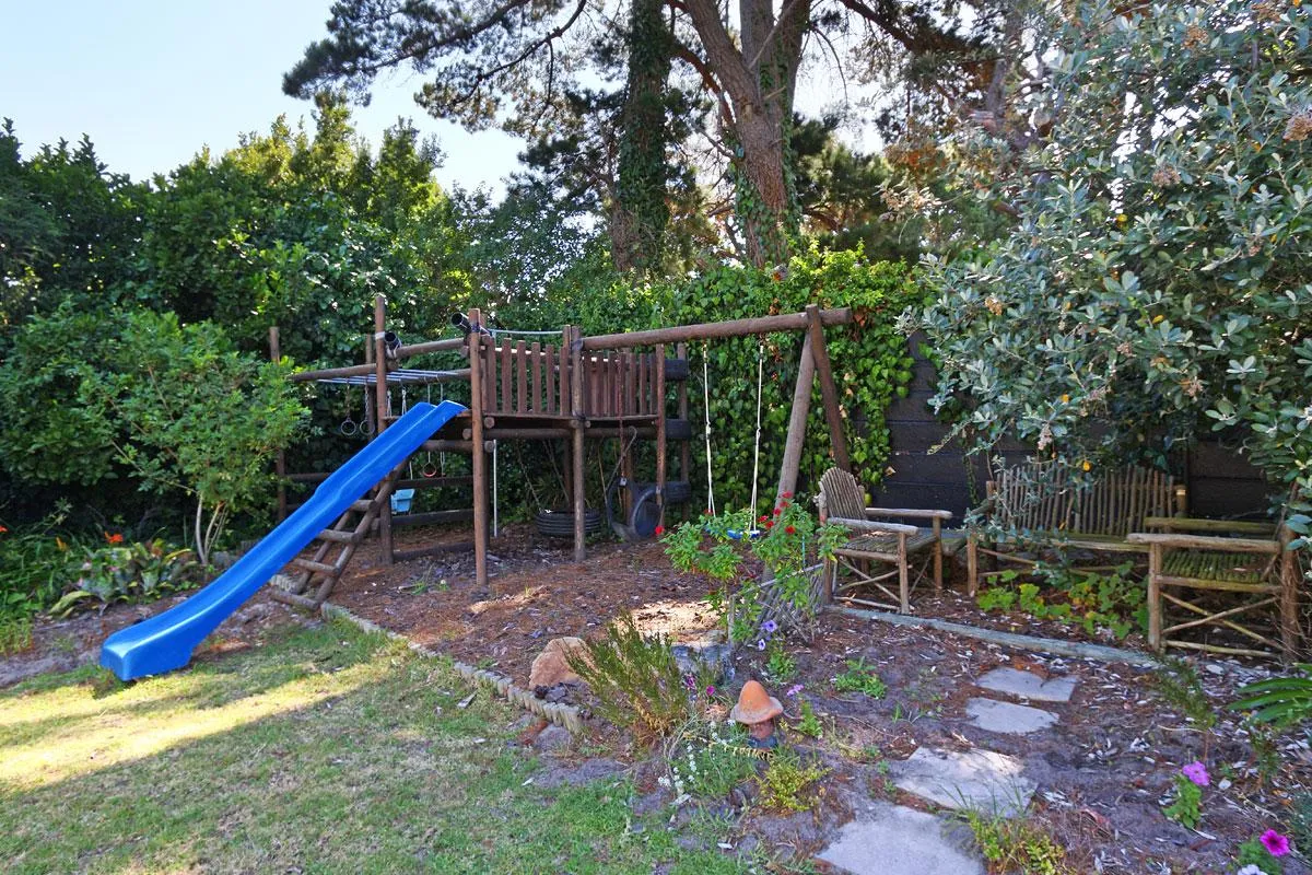 property_[object Object]_15