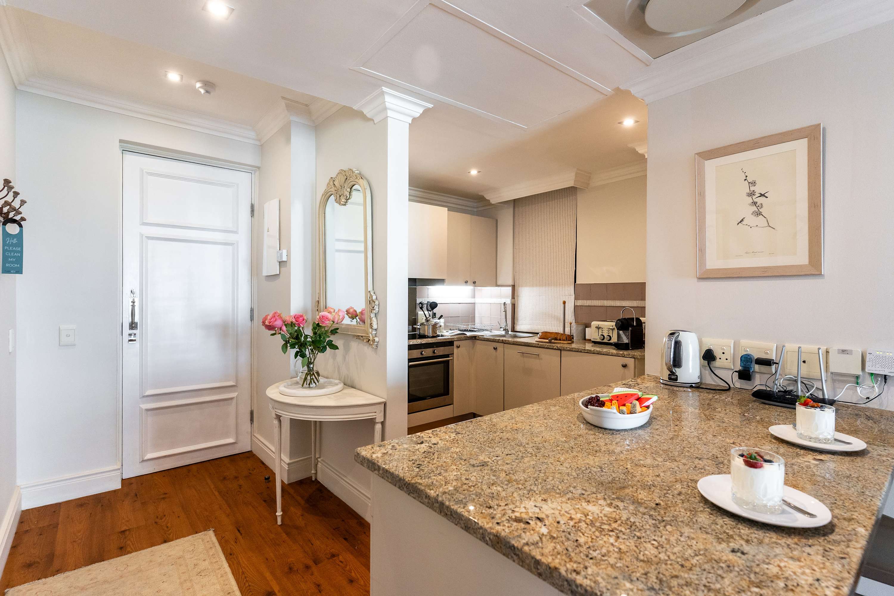 property_[object Object]_7