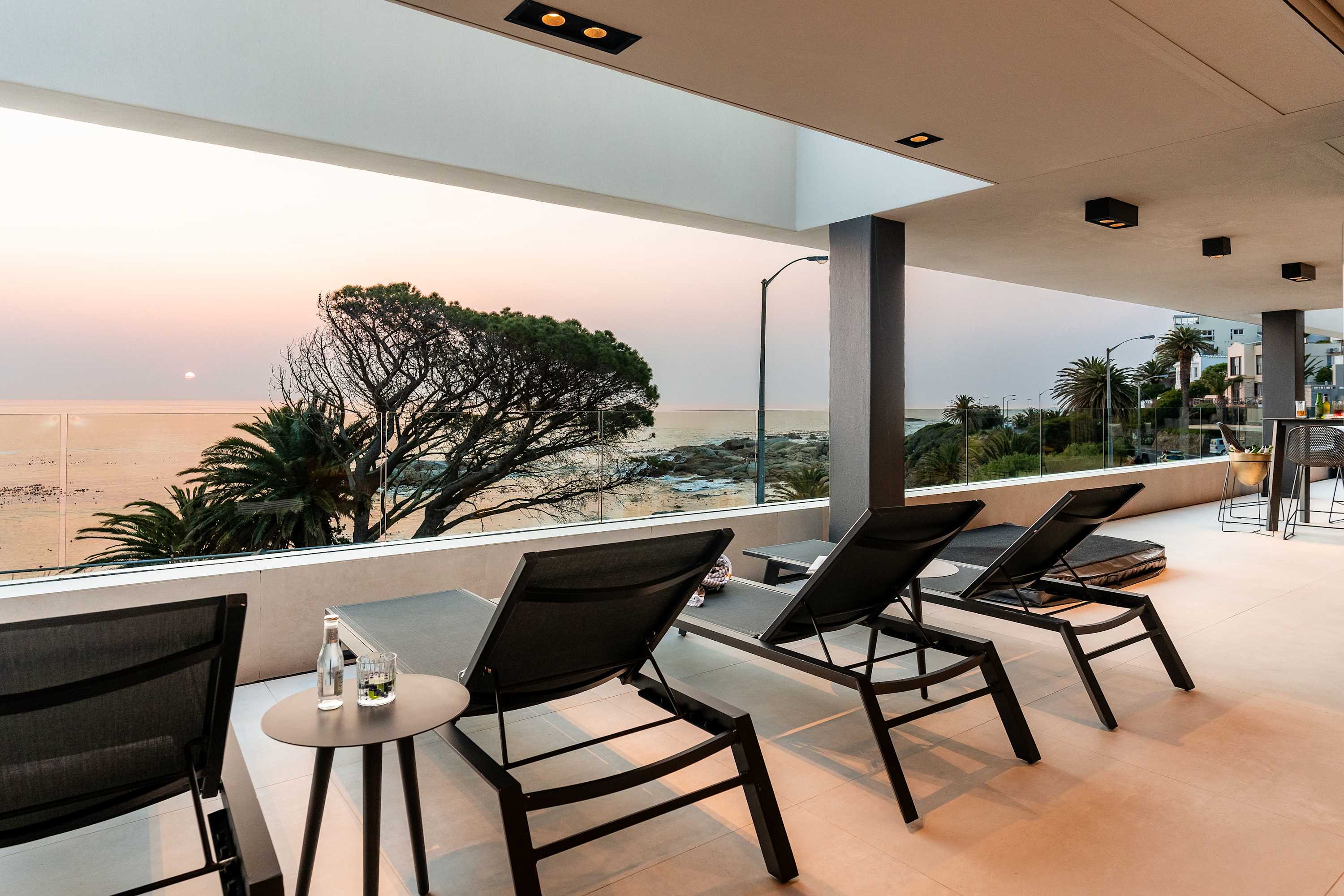 property_[object Object]_1