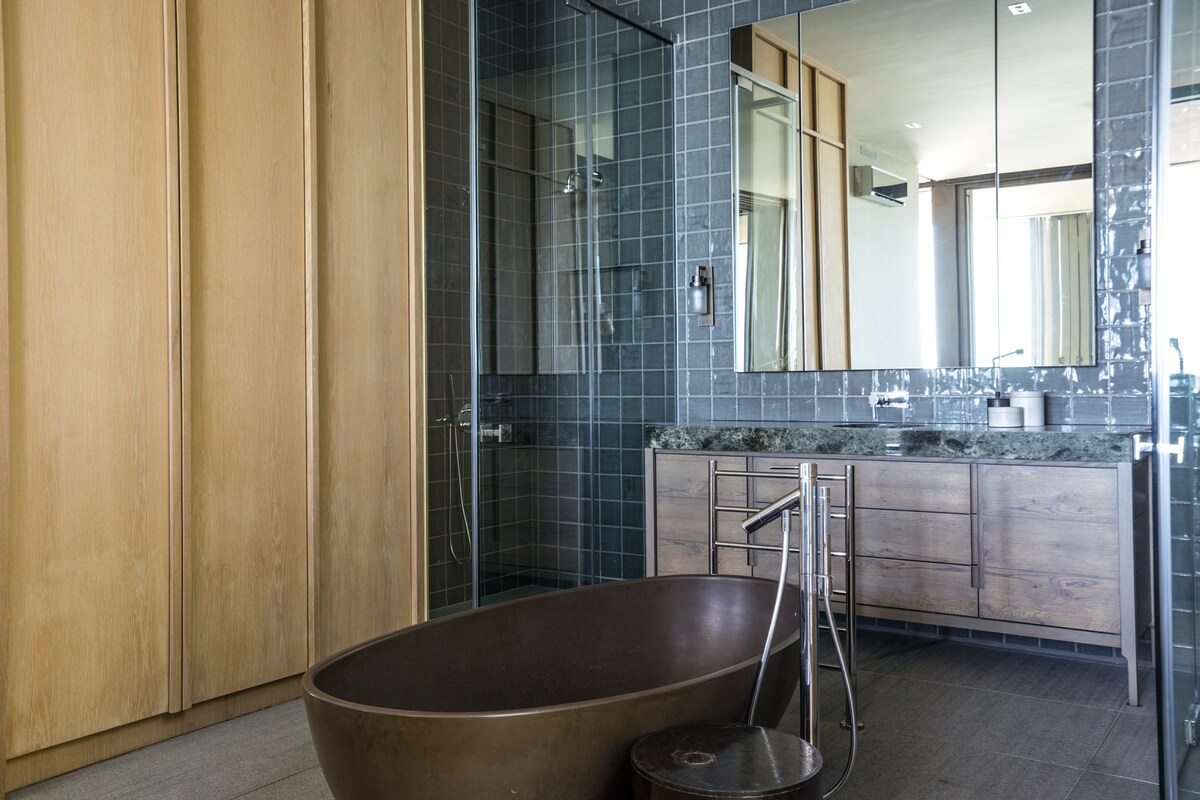 property_[object Object]_19