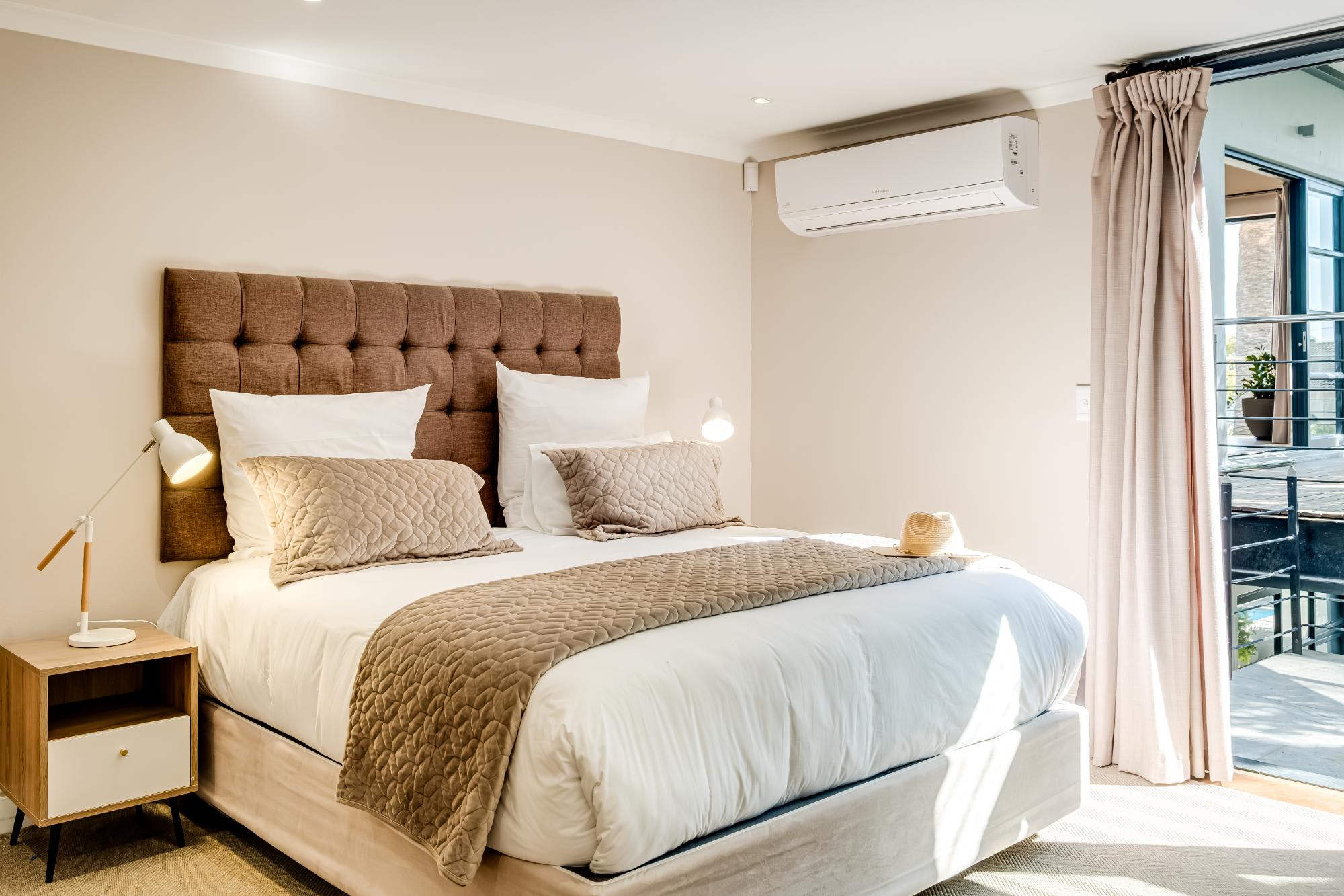 property_[object Object]_30