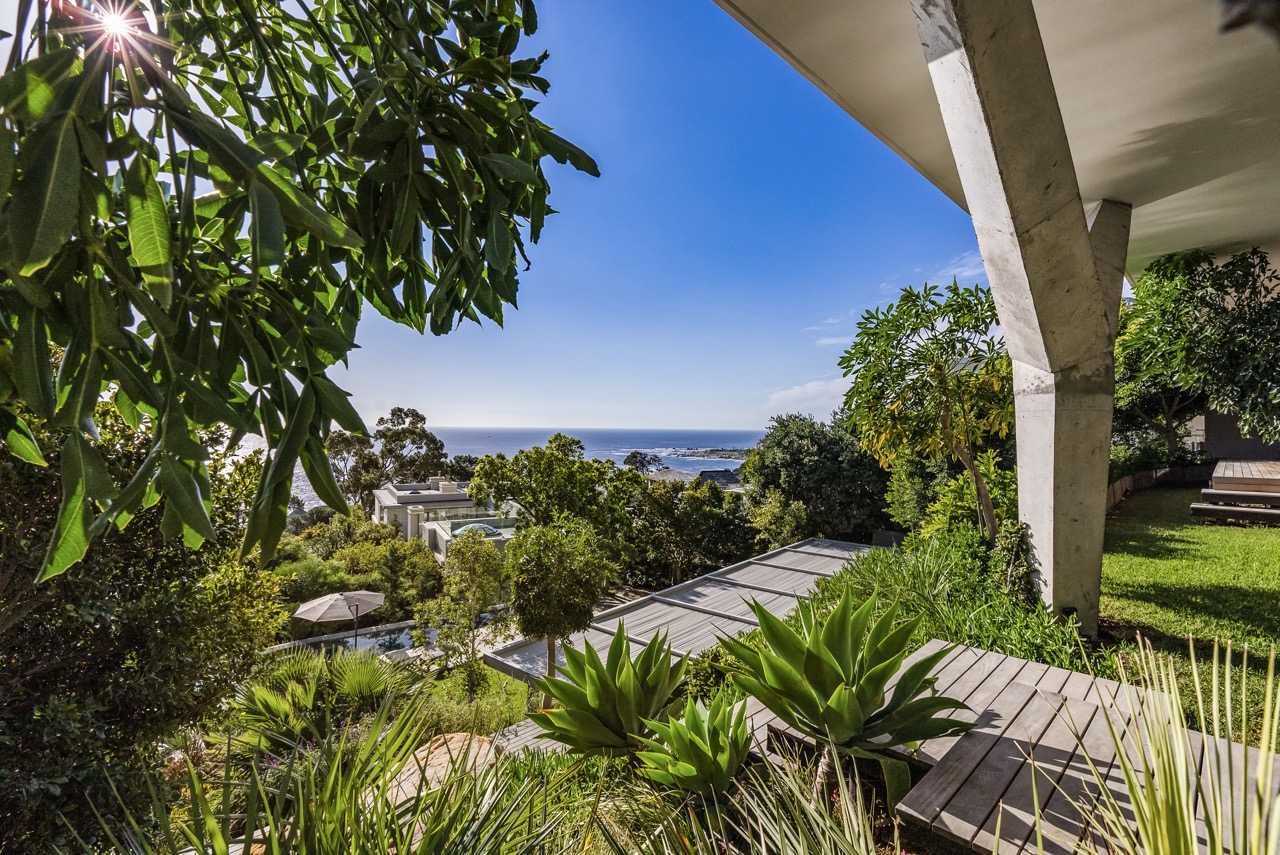 property_[object Object]_7