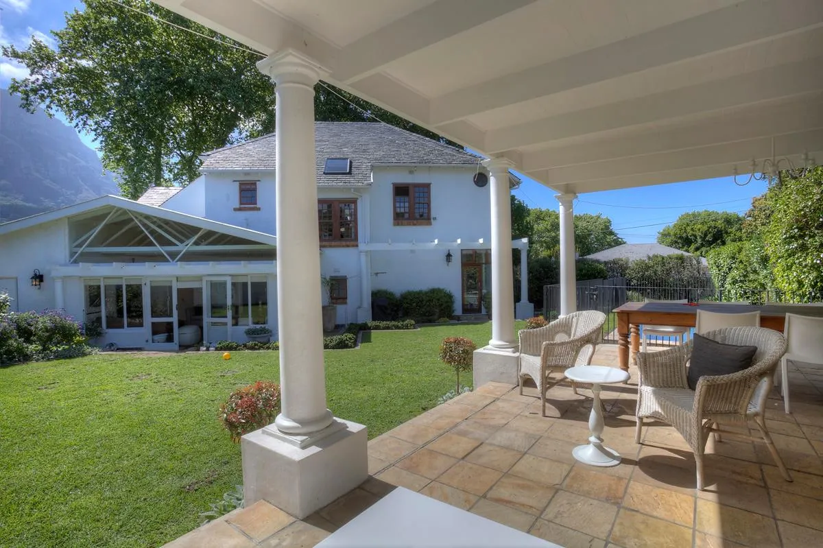 property_[object Object]_15