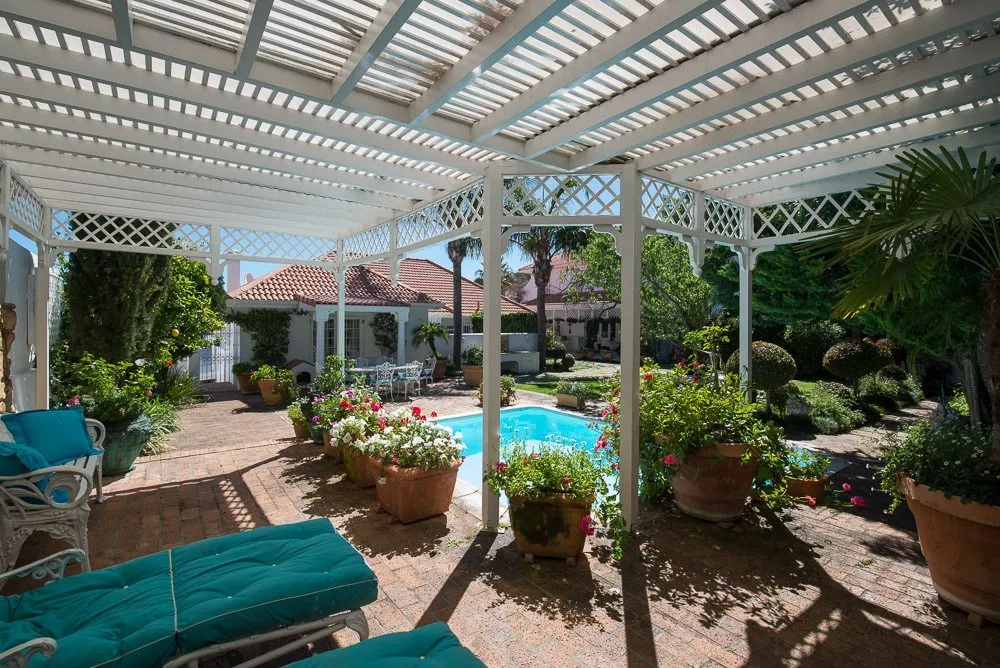 property_[object Object]_4