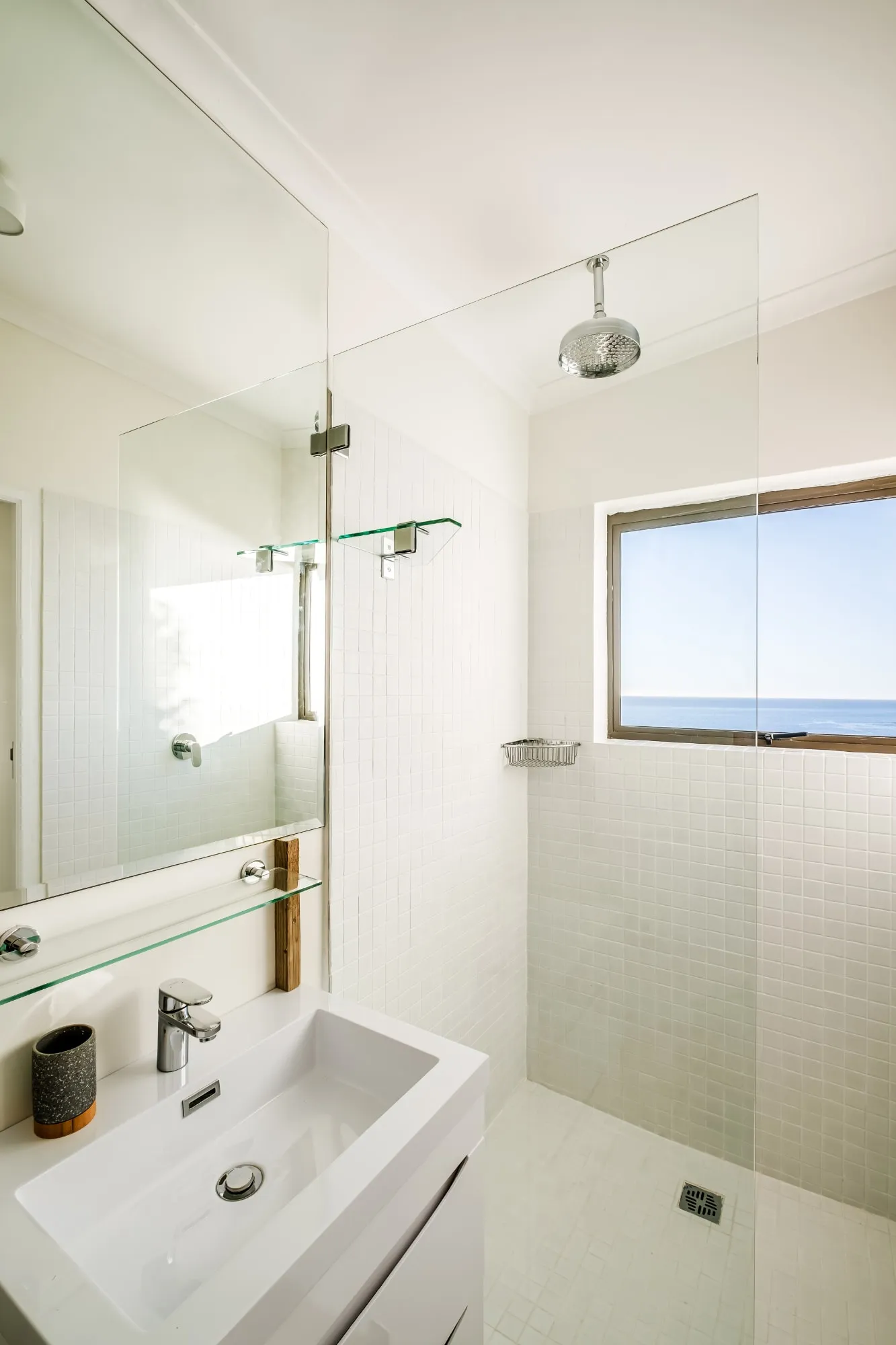 property_[object Object]_23