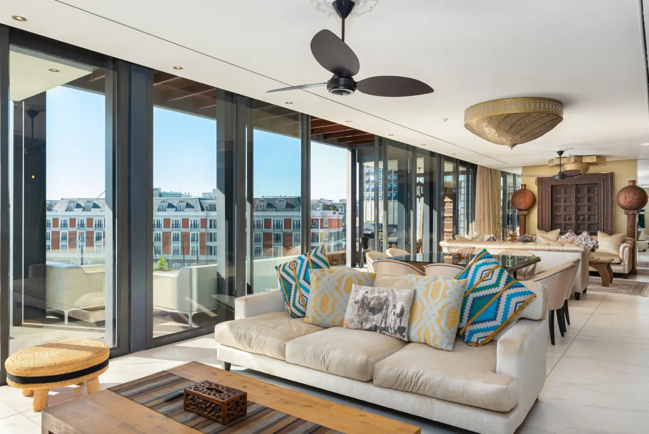 property_[object Object]_14