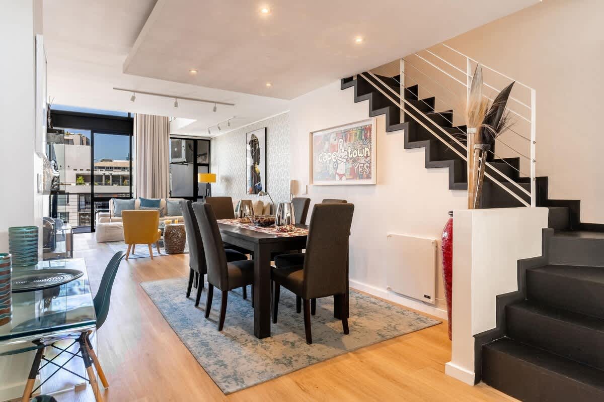 property_[object Object]_8