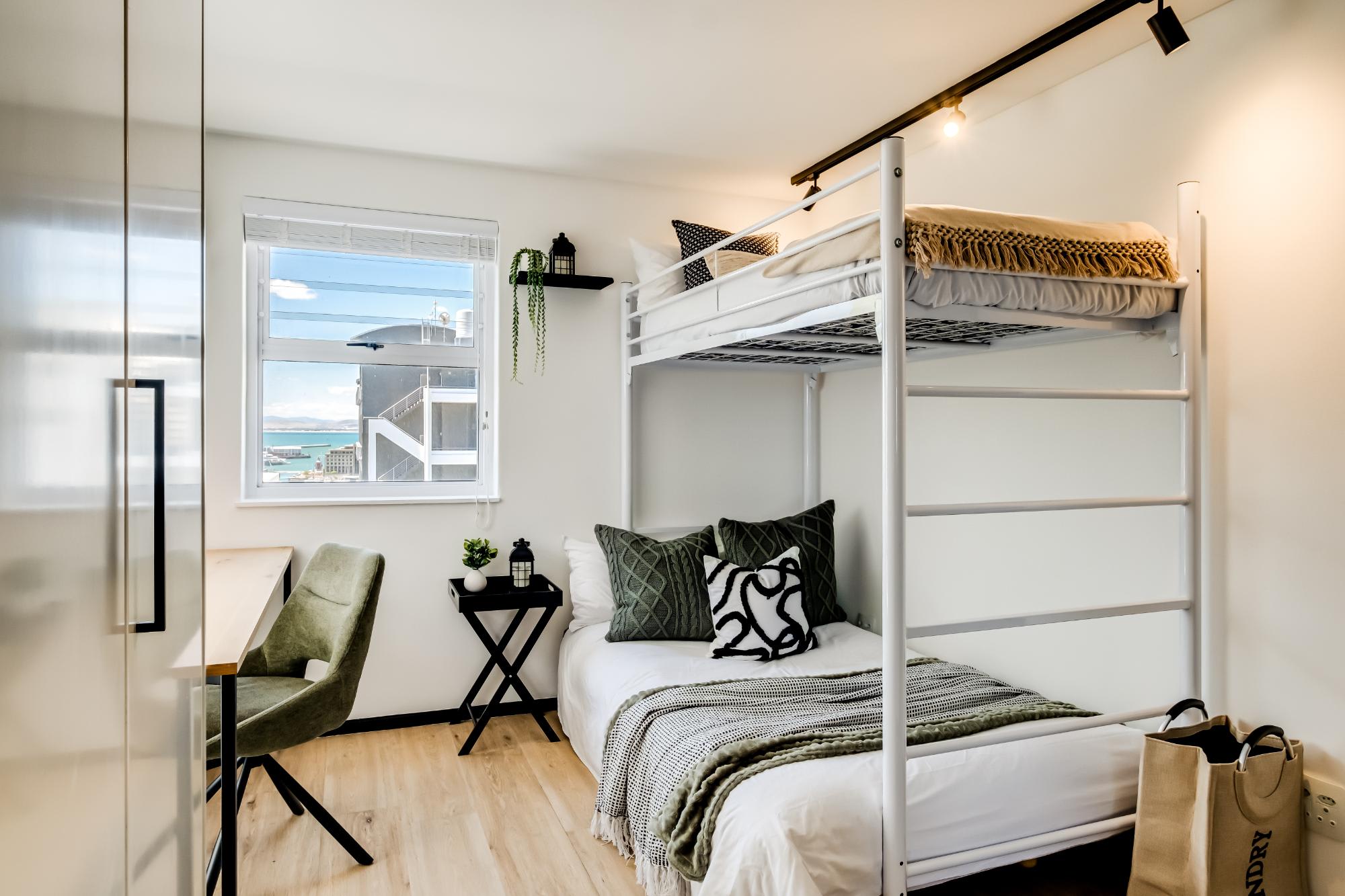 property_[object Object]_21