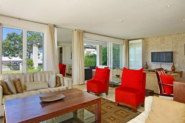 property_[object Object]_8