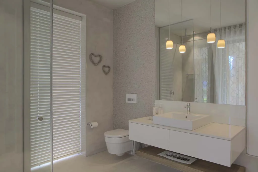 property_[object Object]_1