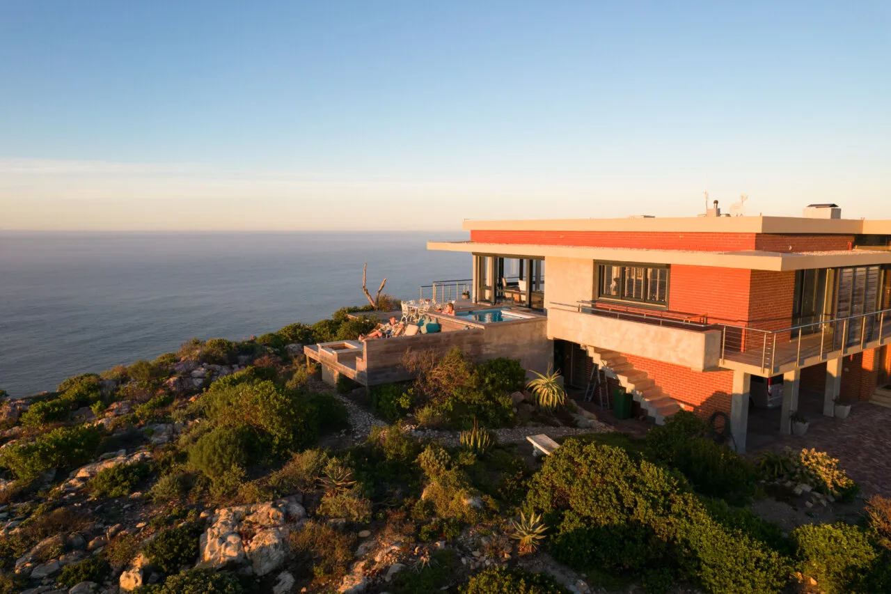 property_[object Object]_25