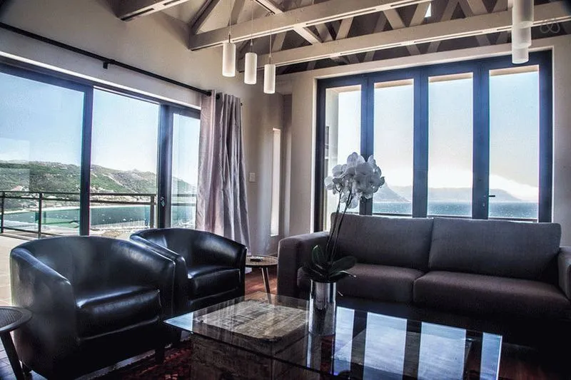 property_[object Object]_14