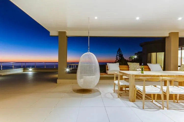 property_[object Object]_22