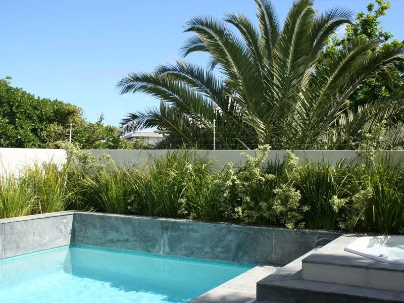 property_[object Object]_7