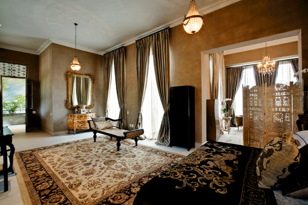 property_[object Object]_9