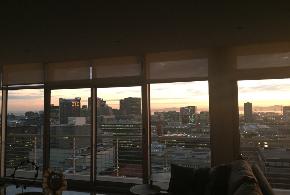 property_[object Object]_15