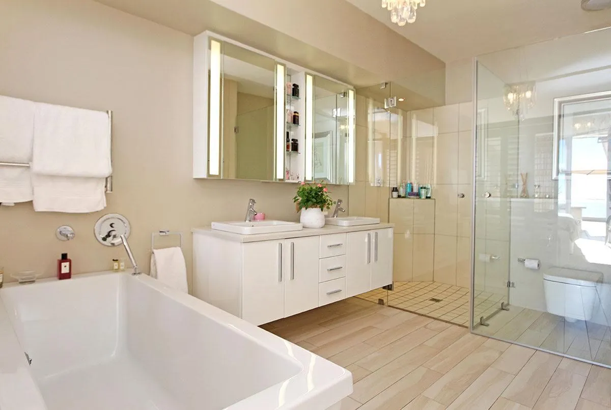 property_[object Object]_9