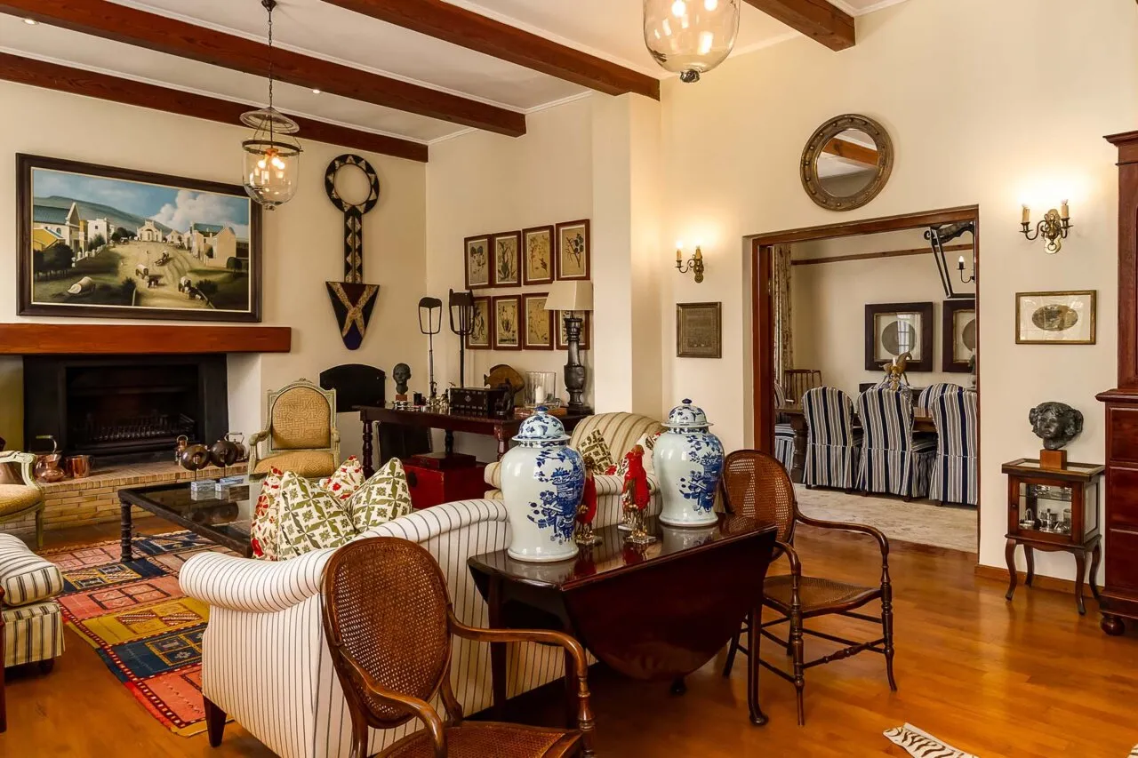 property_[object Object]_9