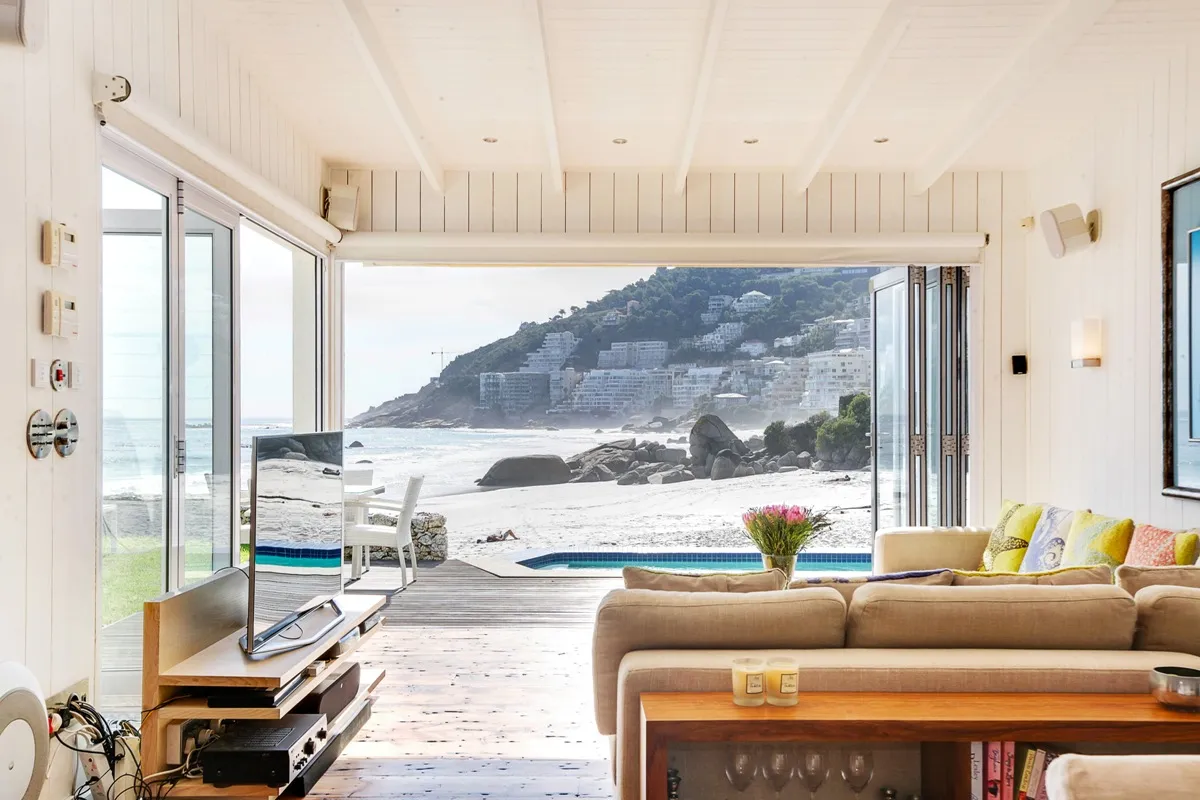 property_[object Object]_11