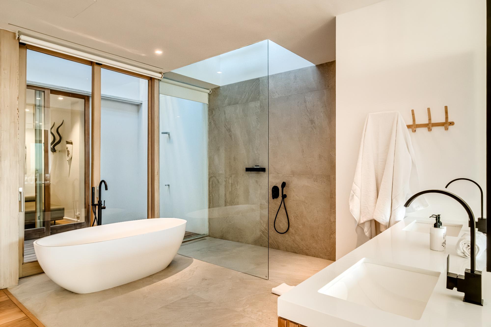 property_[object Object]_22