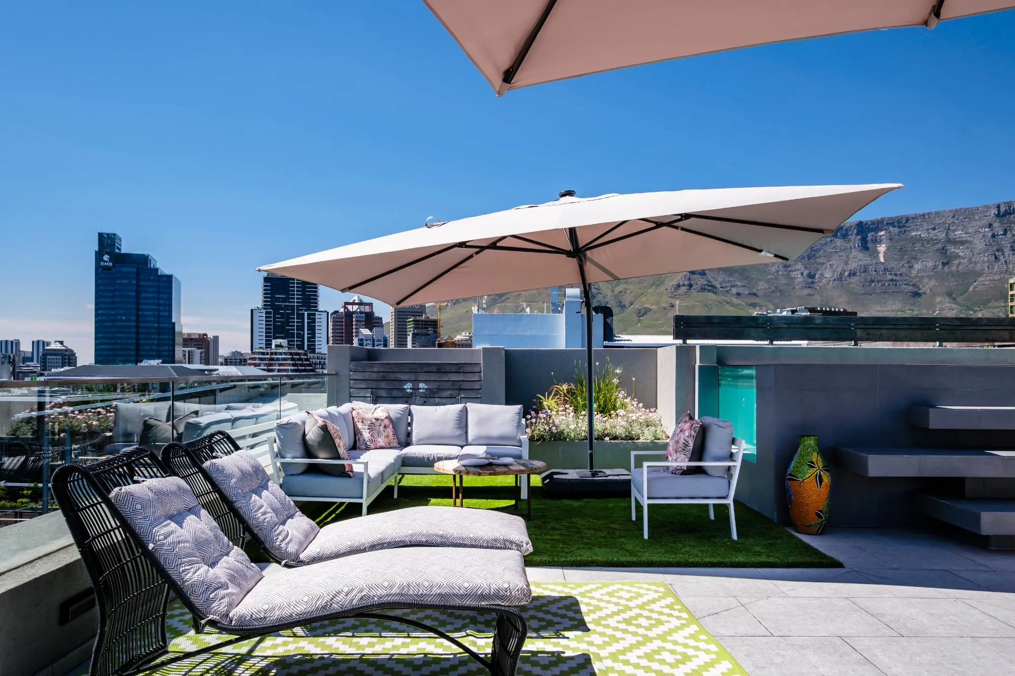 property_[object Object]_26