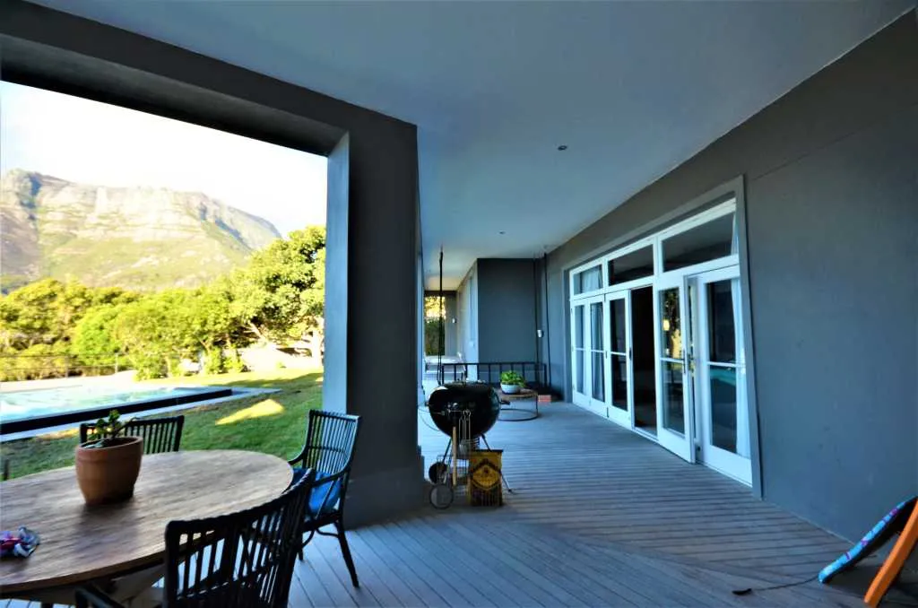 property_[object Object]_24