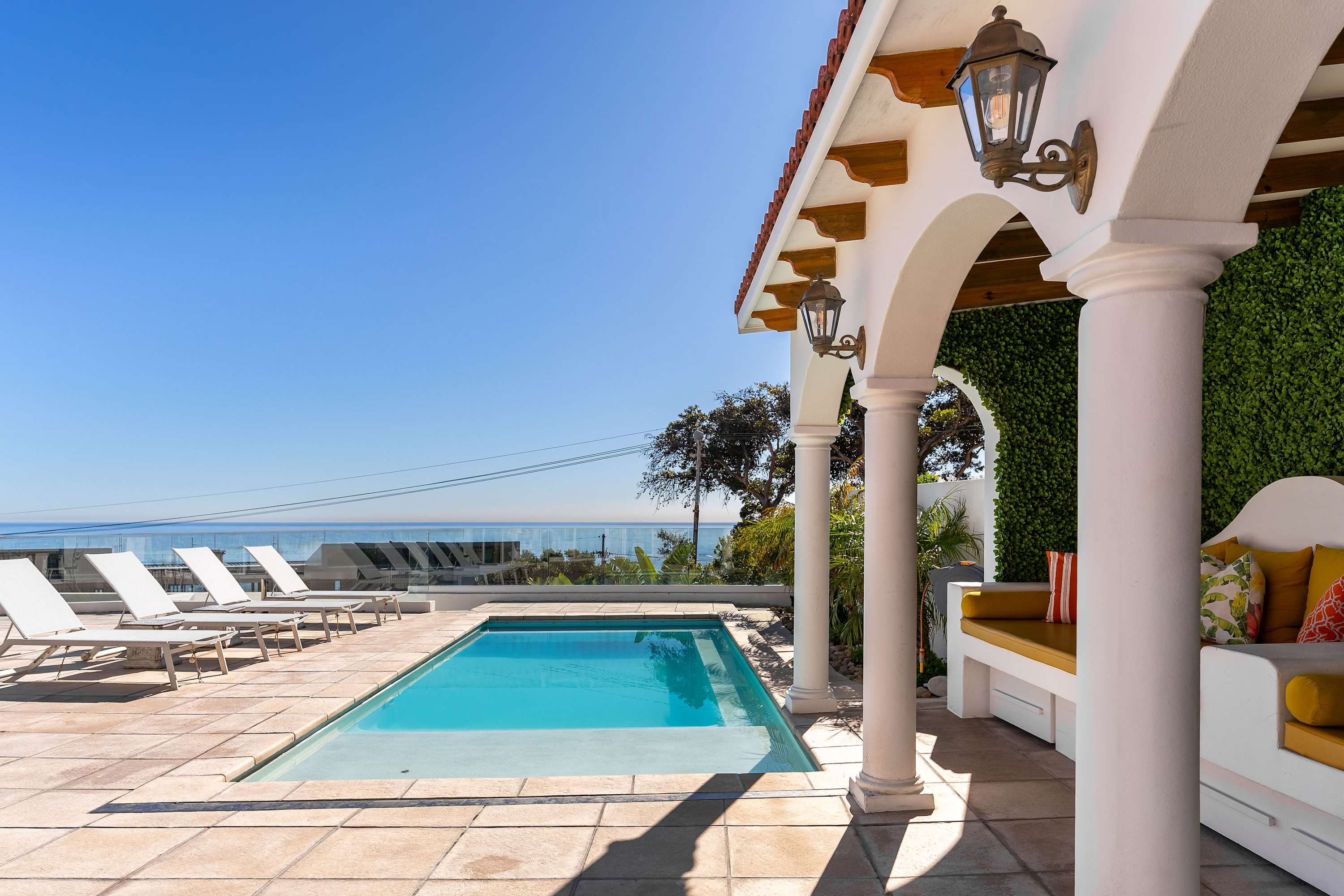 property_[object Object]_50