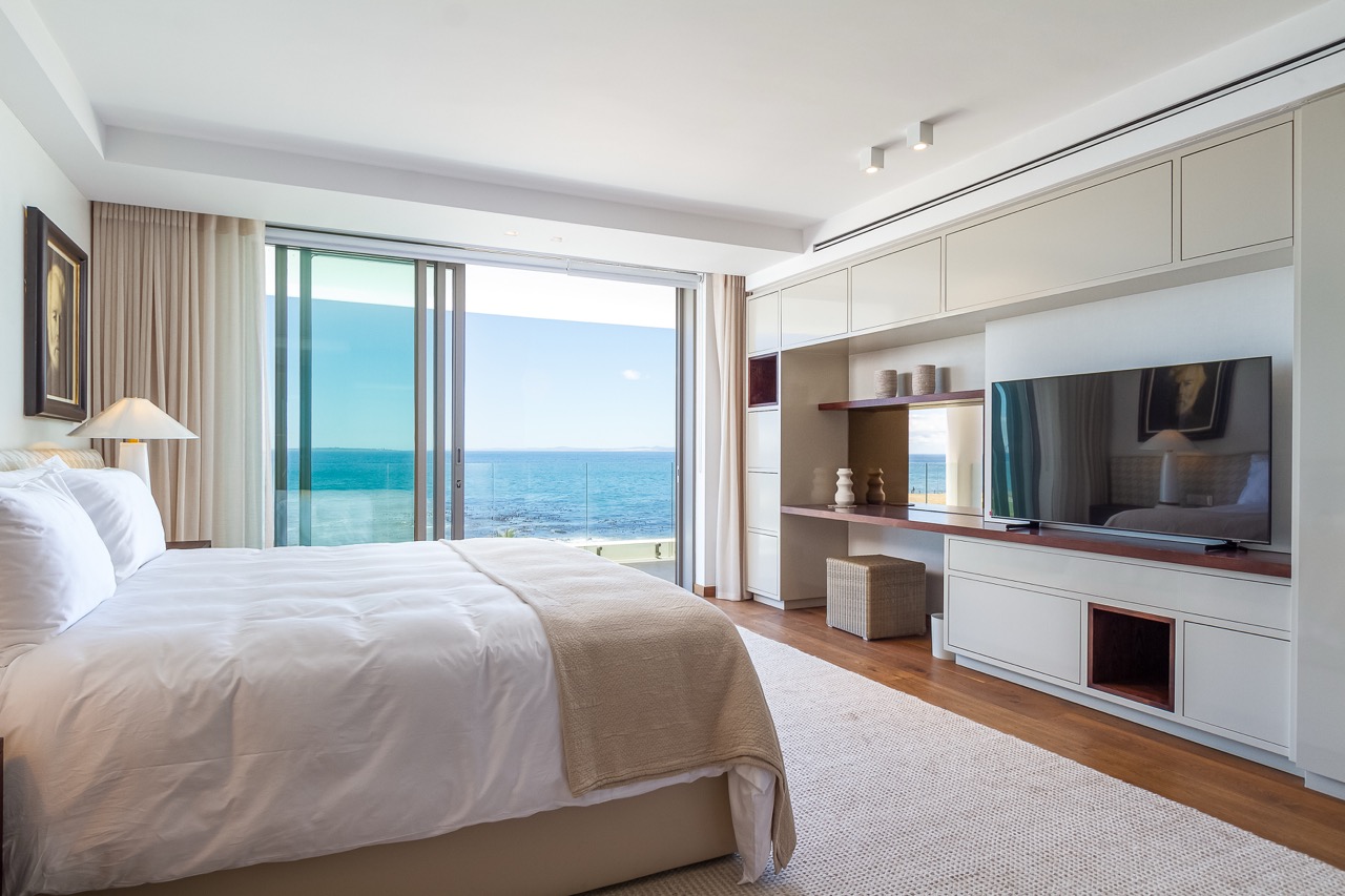 property_[object Object]_20