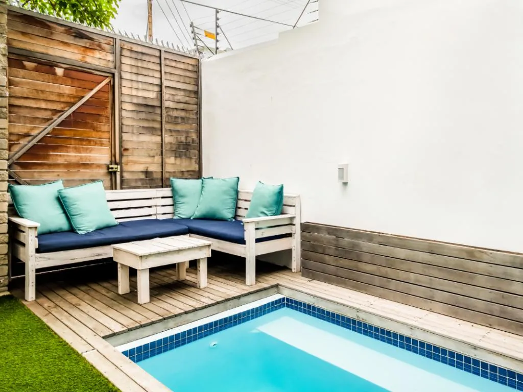 property_[object Object]_6