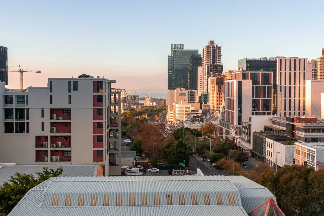 property_[object Object]_15