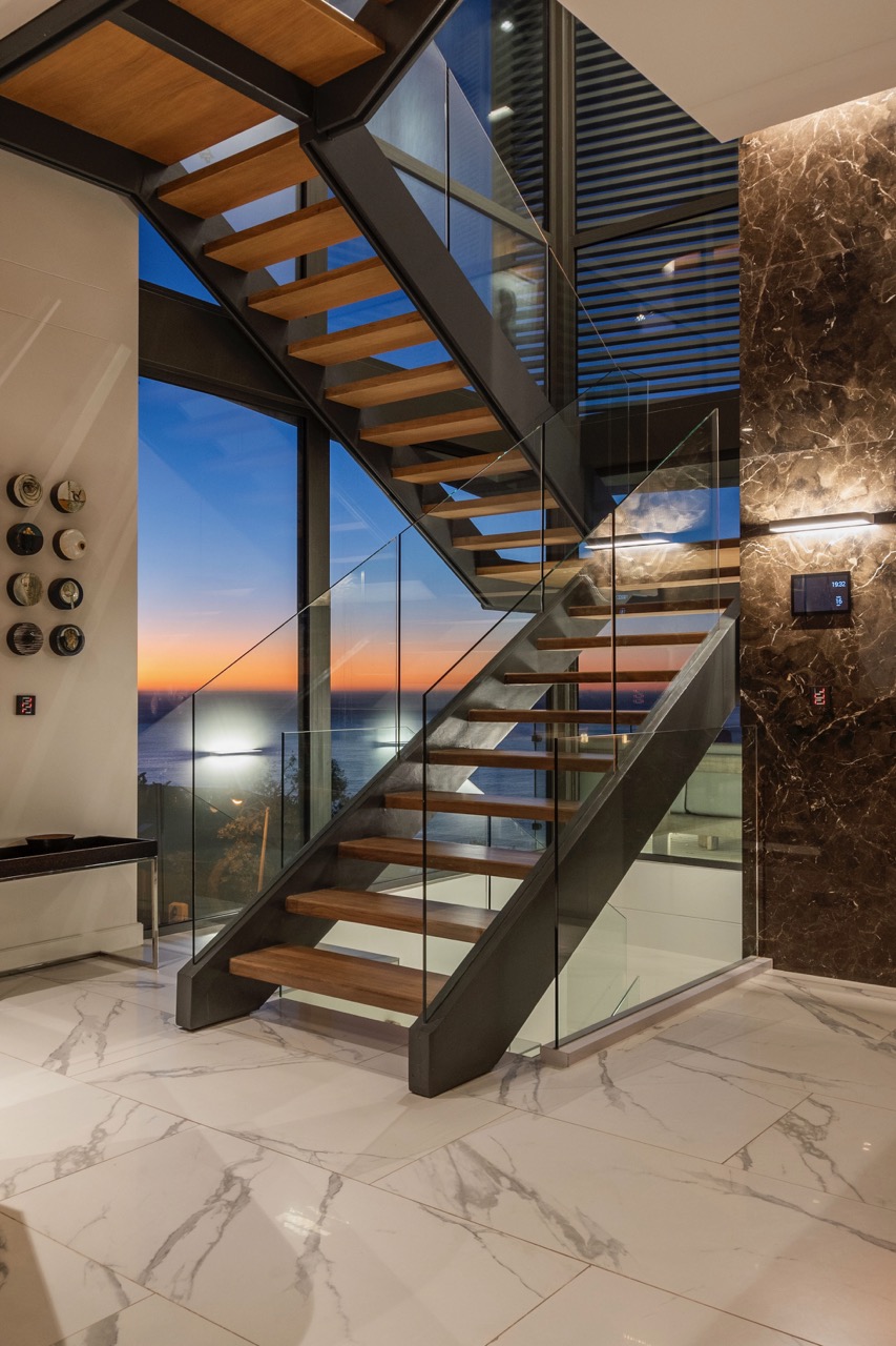 property_[object Object]_51