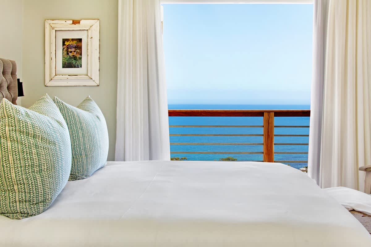 property_[object Object]_28