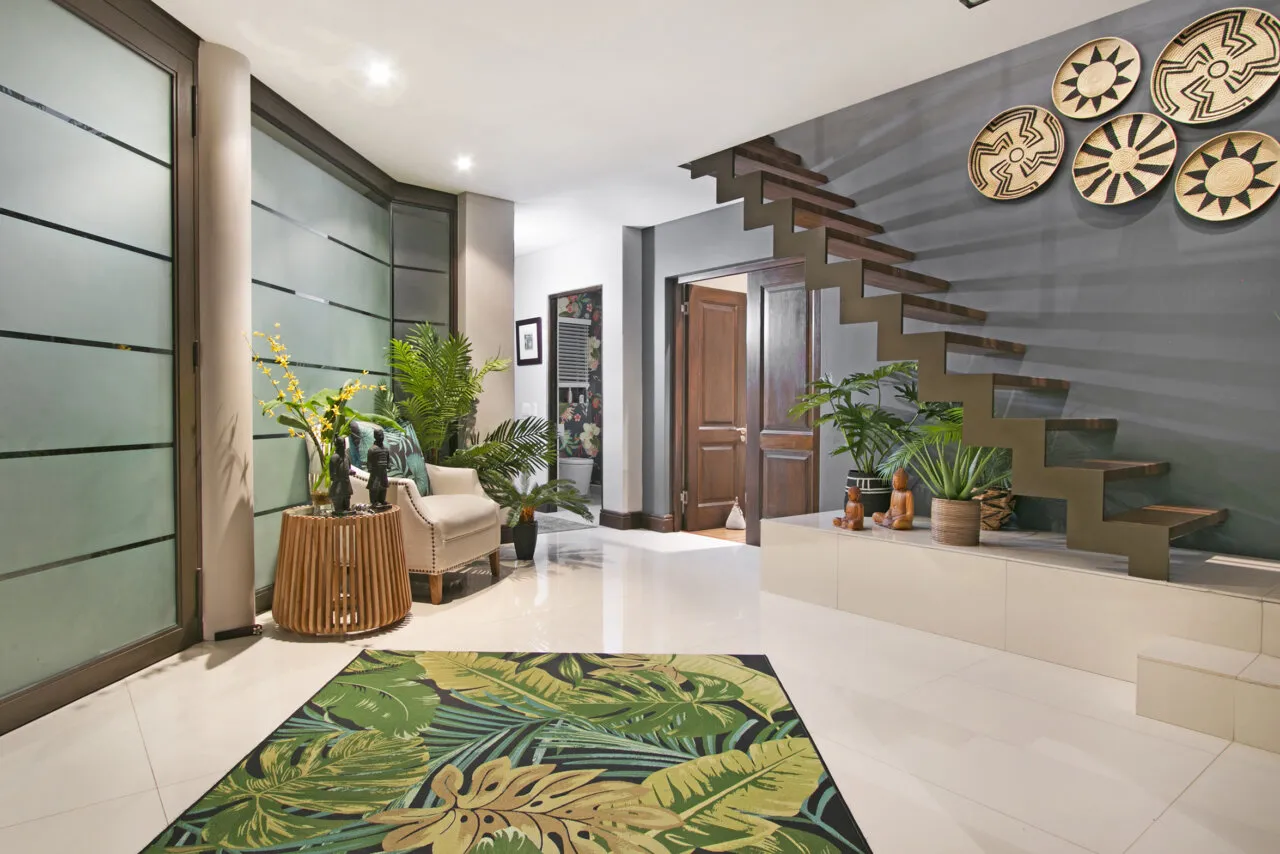 property_[object Object]_18