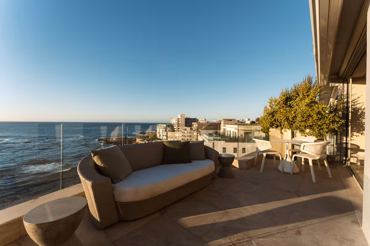 property_[object Object]_6