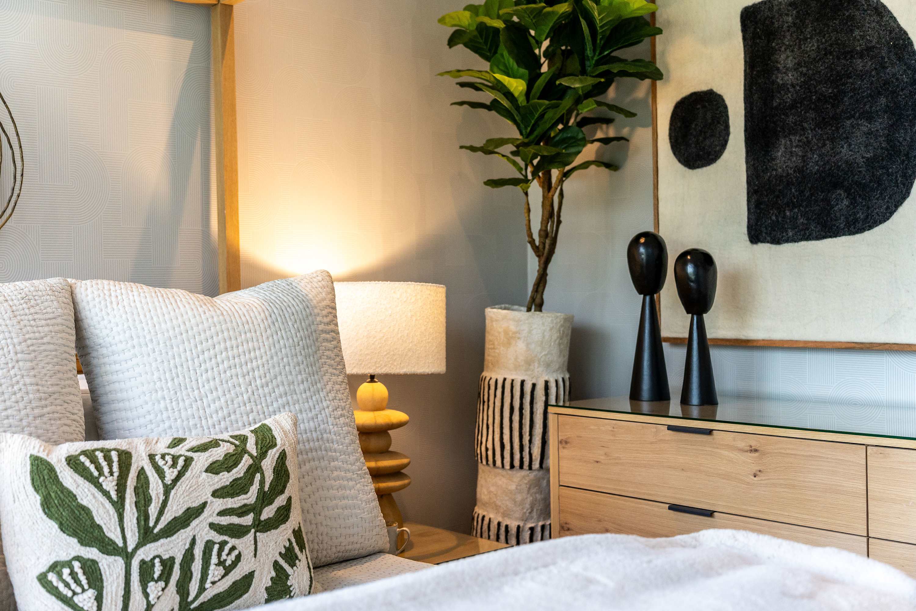 property_[object Object]_15