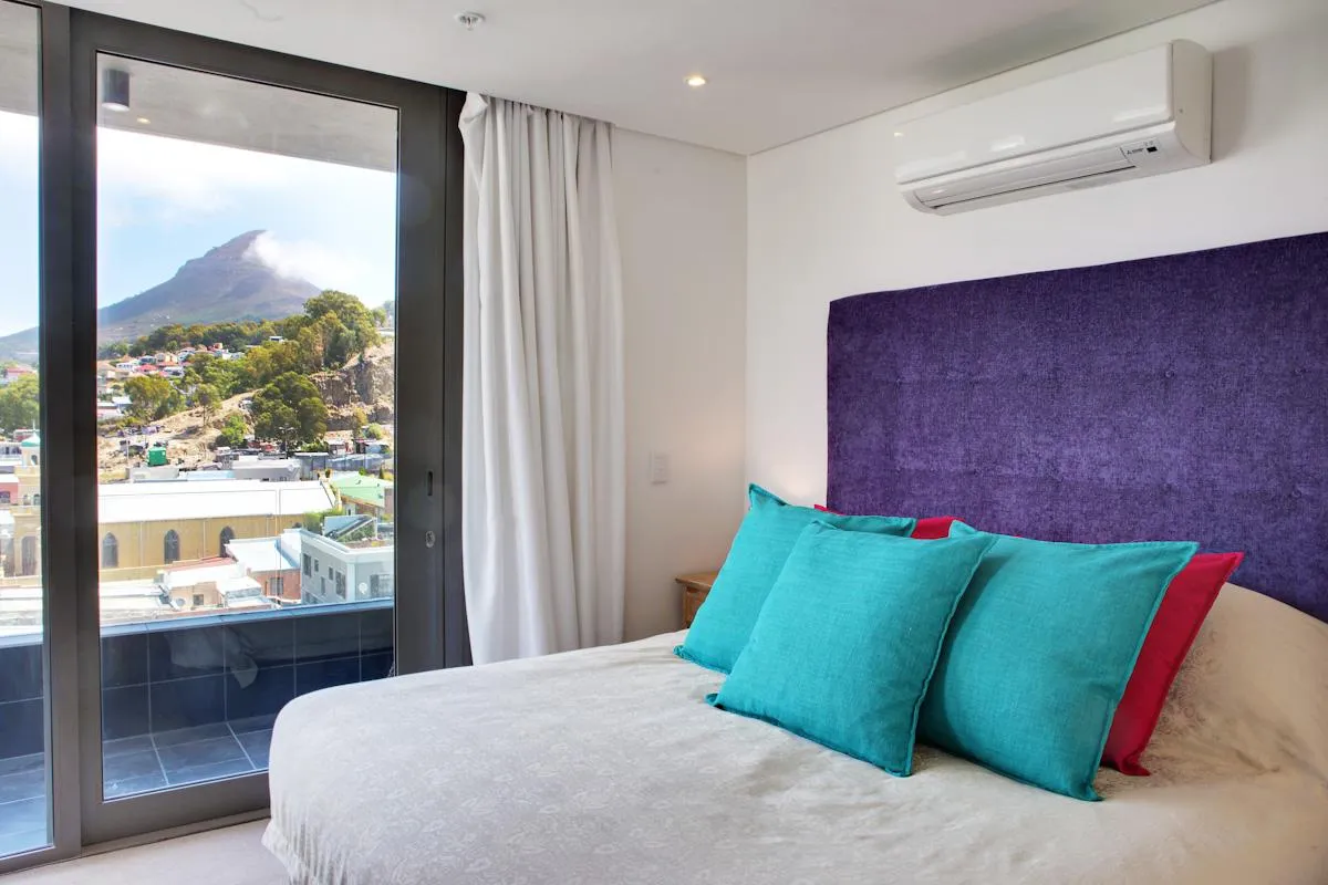 property_[object Object]_6