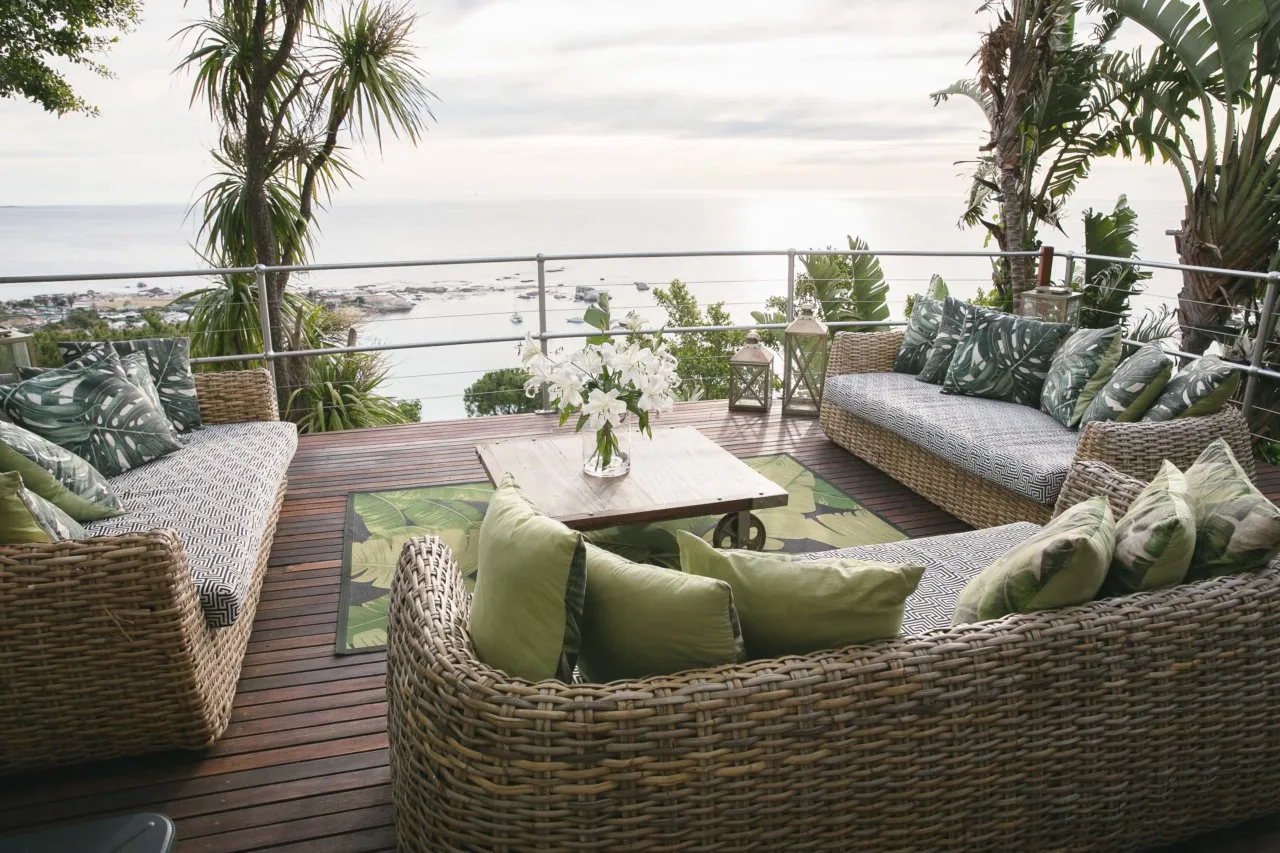 property_[object Object]_21