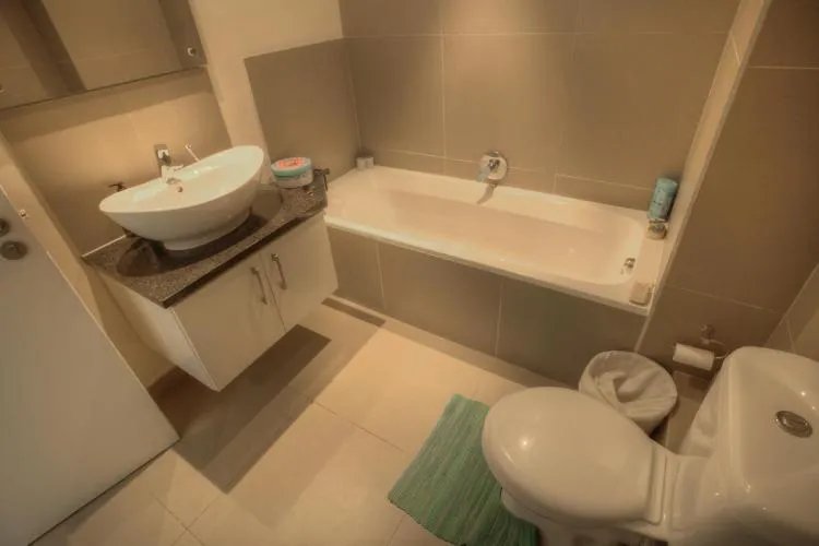 property_[object Object]_4