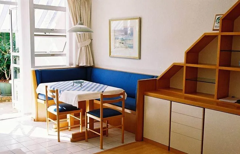 property_[object Object]_2