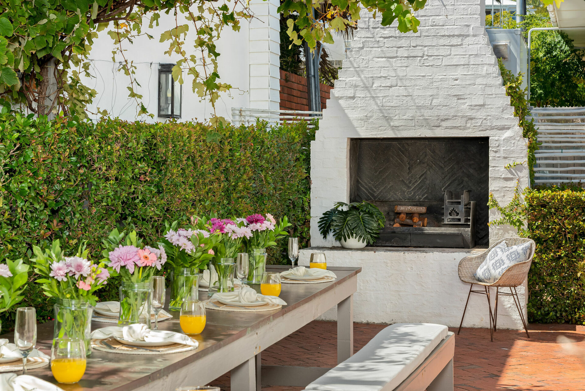 property_[object Object]_17