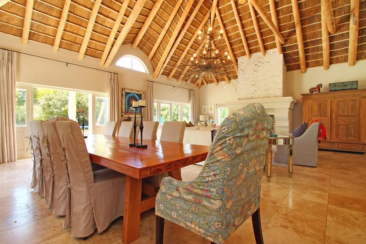 property_[object Object]_7