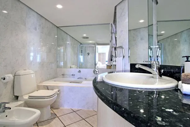 property_[object Object]_13