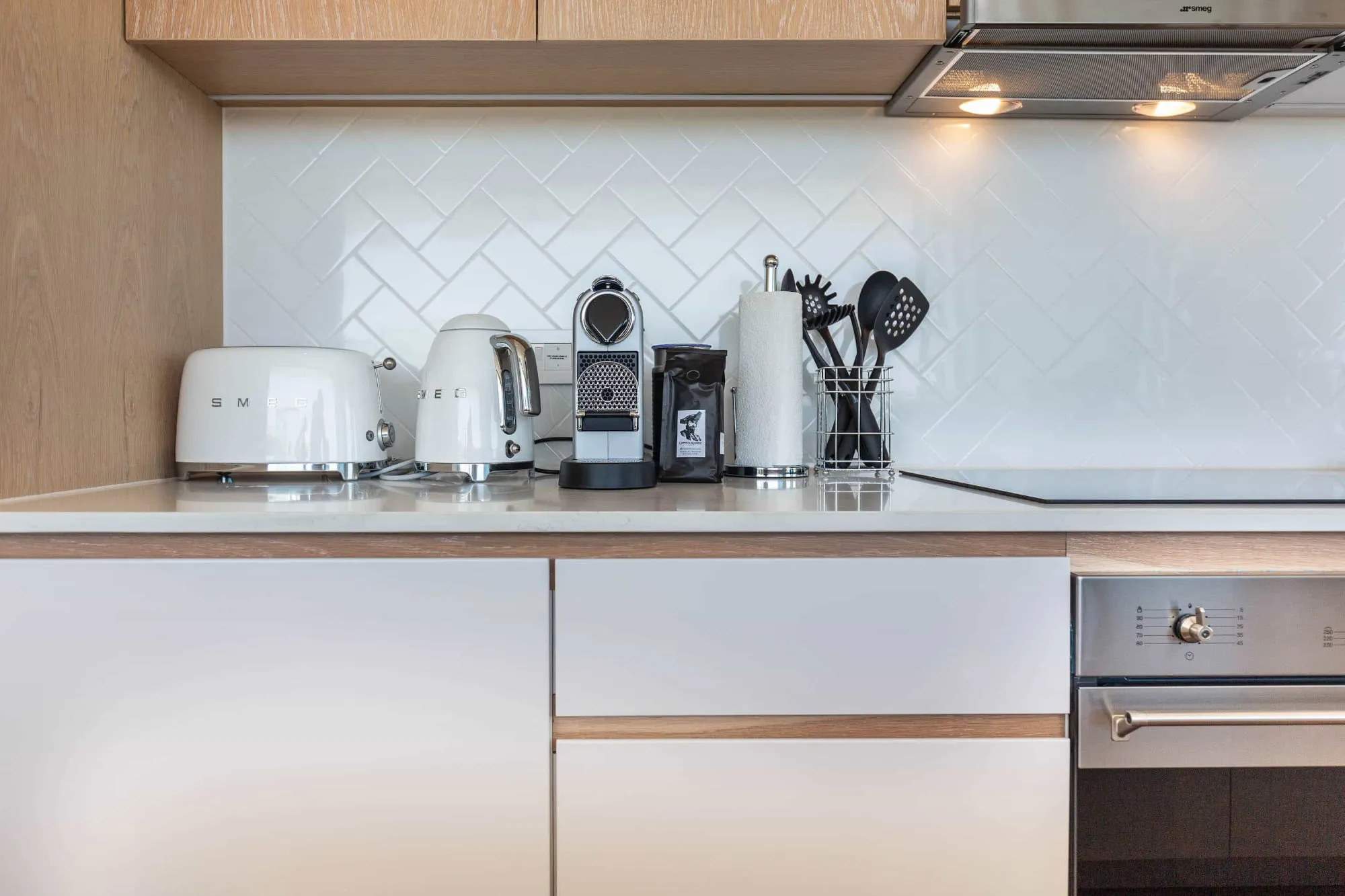 property_[object Object]_12