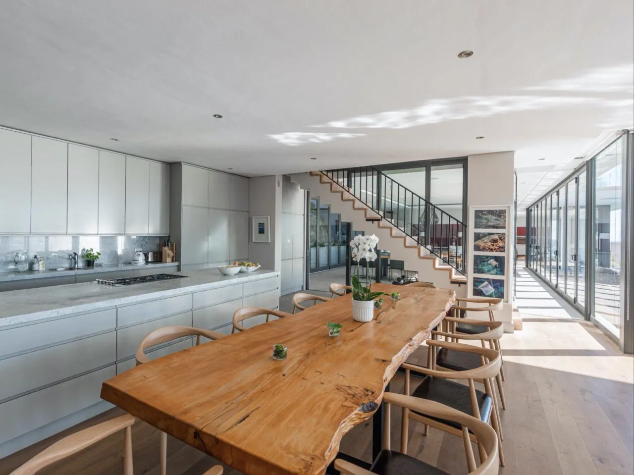 property_[object Object]_1