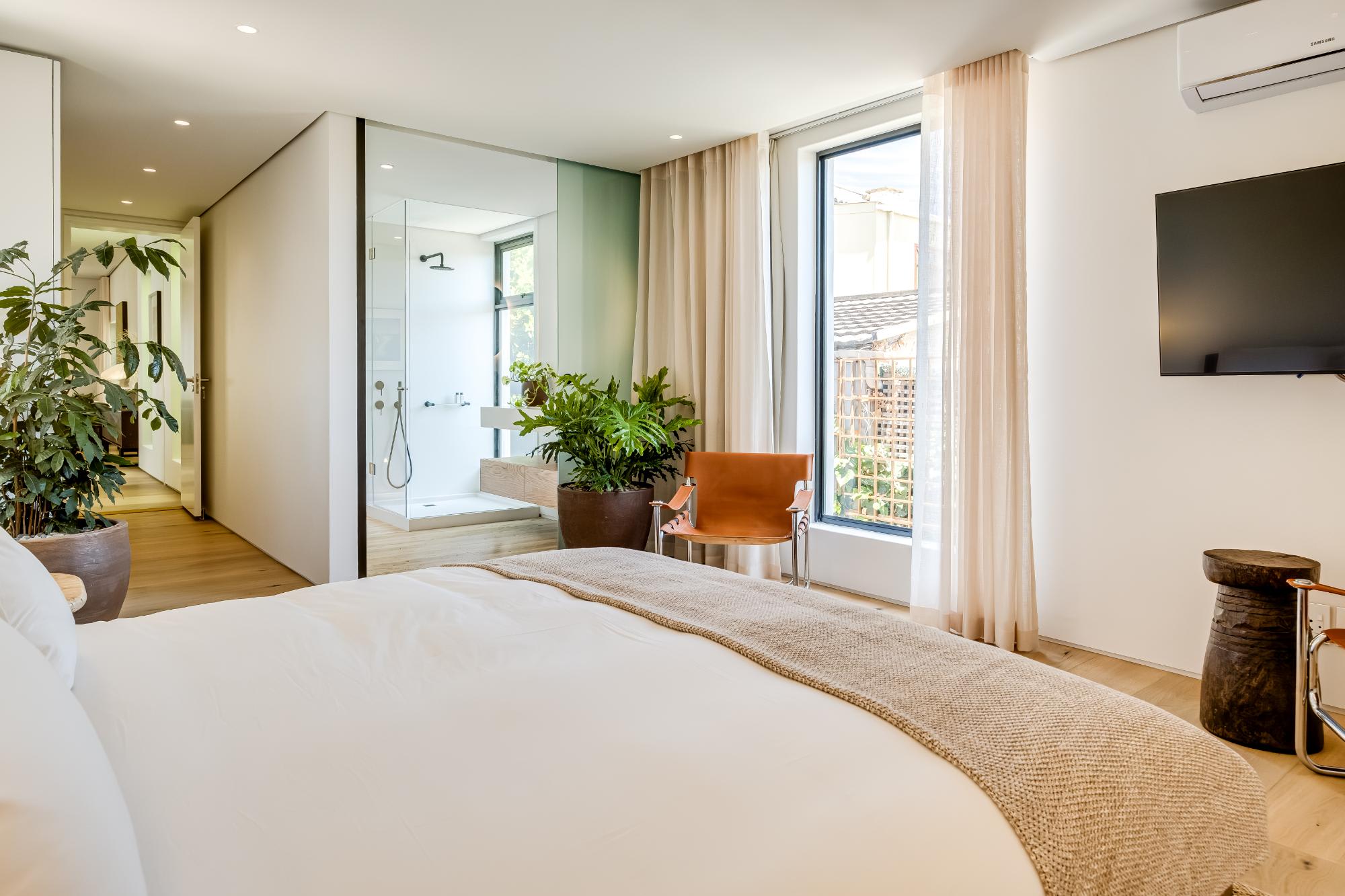 property_[object Object]_27